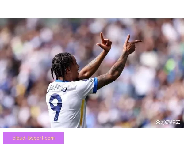 佩德罗内托以6000万英镑加盟切尔西开启新篇章助力蓝军进攻