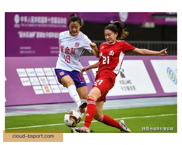 莱娜奥伯多夫加盟拜仁女足大幅提升中场拦截防守实力